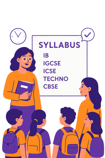 Bloom_Syllabus